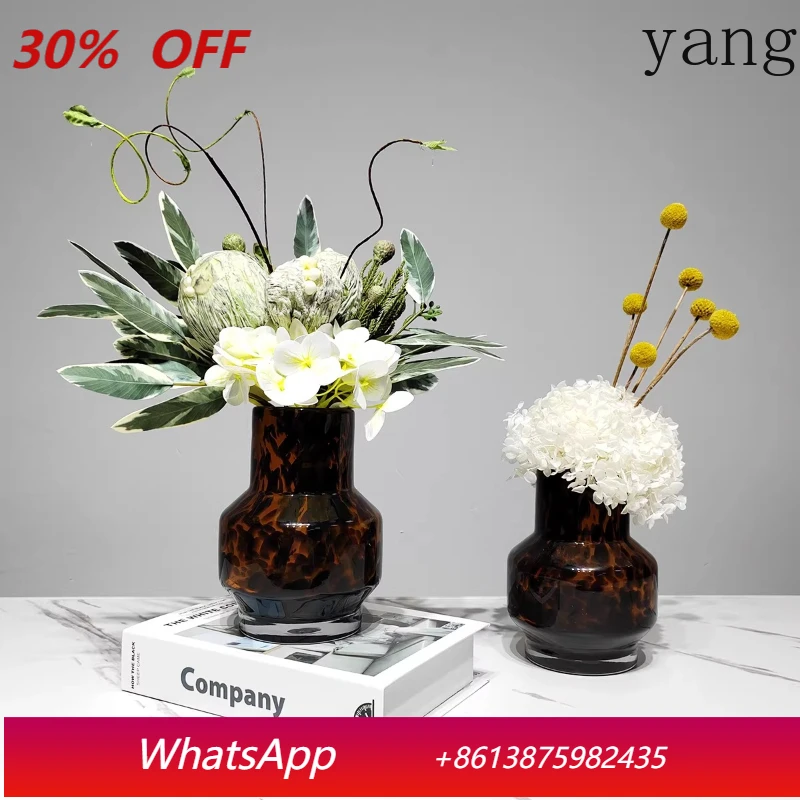 Lh Modern Simple Me…