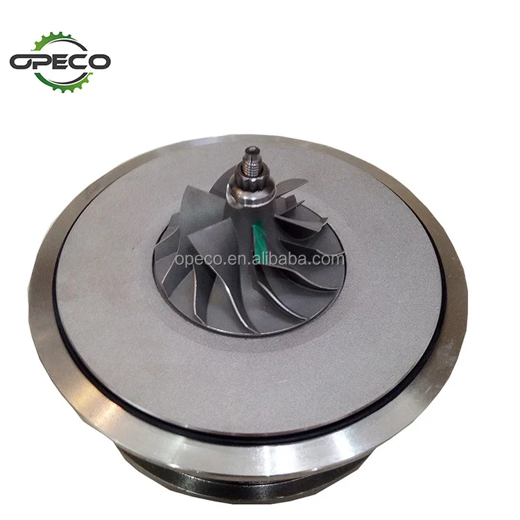 

For Nissan Navara D40 2.5 DI 2.5L Turbokit 14411-EB300 7512435002S 7512430002 Cartridge 1102020918 1000010379