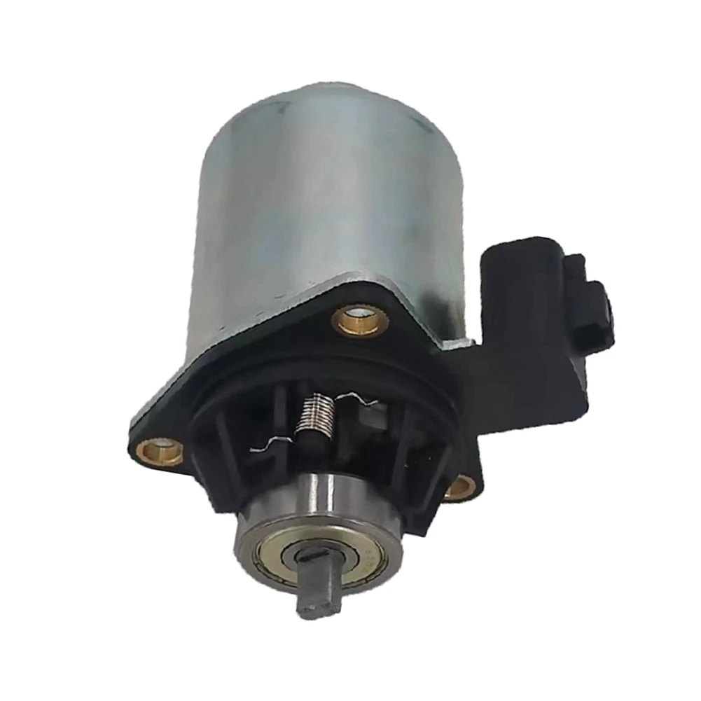 31370-52021 31360-52030 Engine Clutch Actuator Motor 31360-52070 For Toyota Yaris Aygo Corolla Peugeot 107 Citroen C1 3137052021