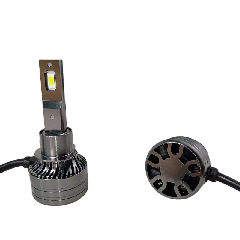 Eu Stock Led Bulbs … - image