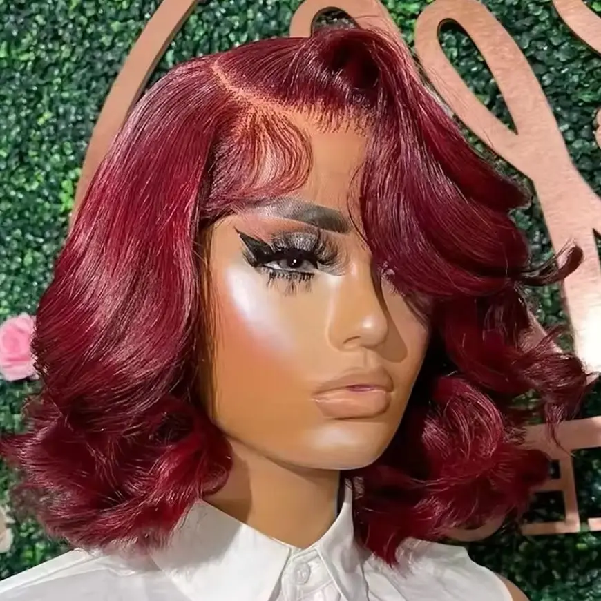 100-remy-hair-burgundy-body-wave-bob-wigs-human-hair-13x4-hd-lace-frontal-human-hair-wigs-4x4-lace-closure-bob-wigs-for-women