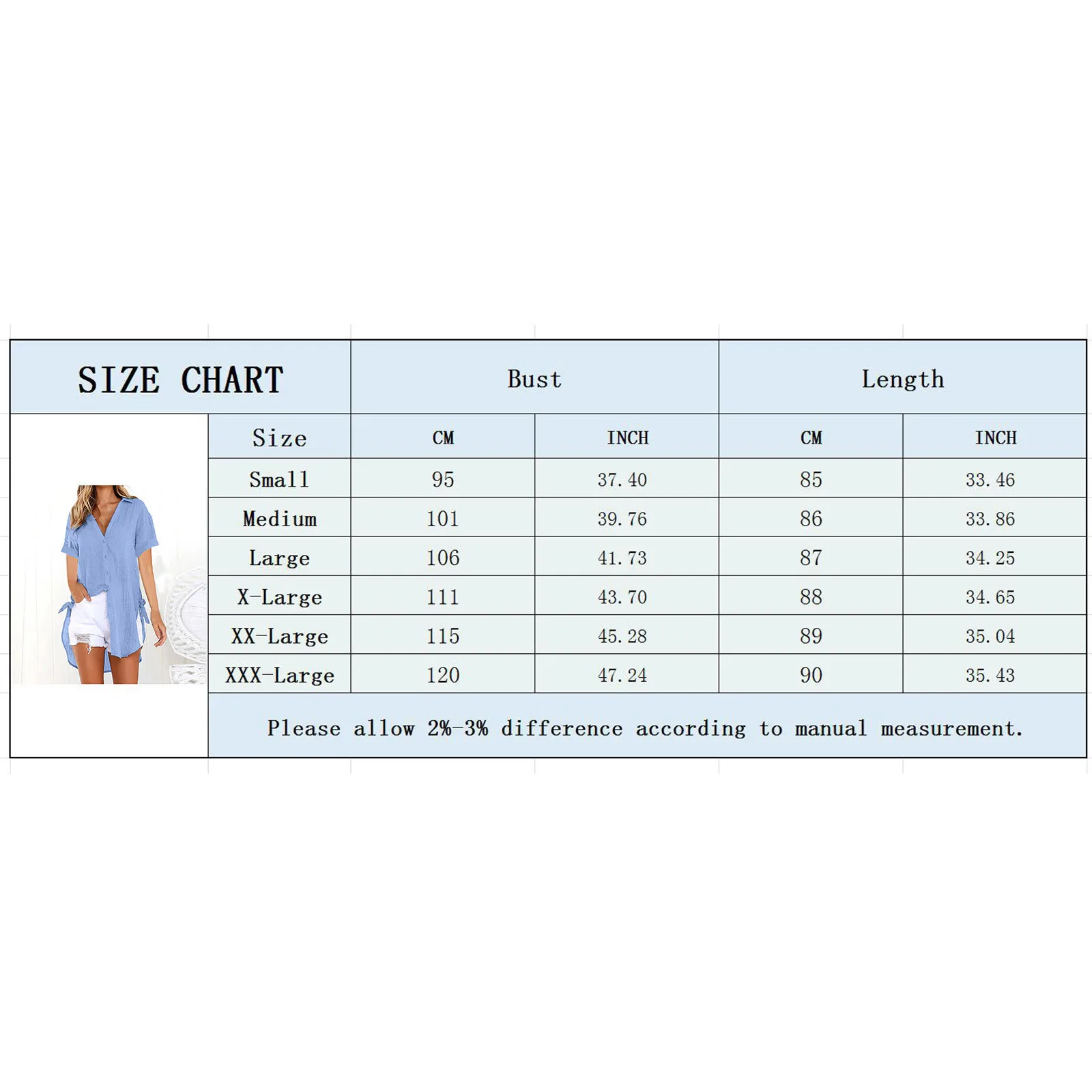 Cotton Linen Plus Size Shirts Fashion Woman Blouse 2024 New Summer Long Sleeve Solid Tops Tunic Fashion Button Lapel Blouse