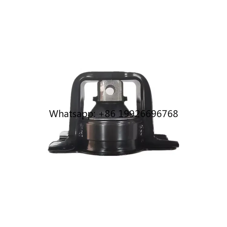 

Most Popular 1.6L Auto Part Rubber Engine Mount Car Support Engine Mount 11210-ED800