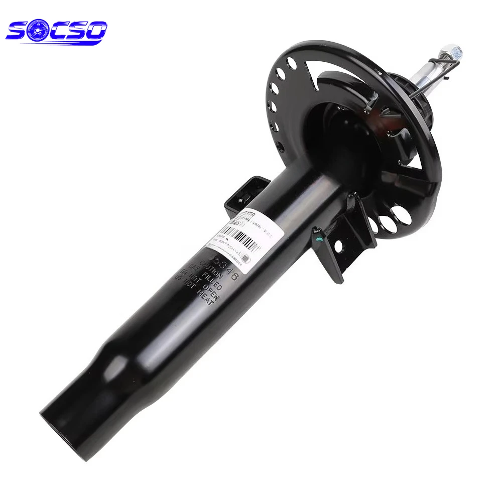

31316890929 31316890930 Front Shock Absorber Suspension Strut for BMW 3 Eries E60 G28 G20 G23 G22 2WD 31316879354 31316879353