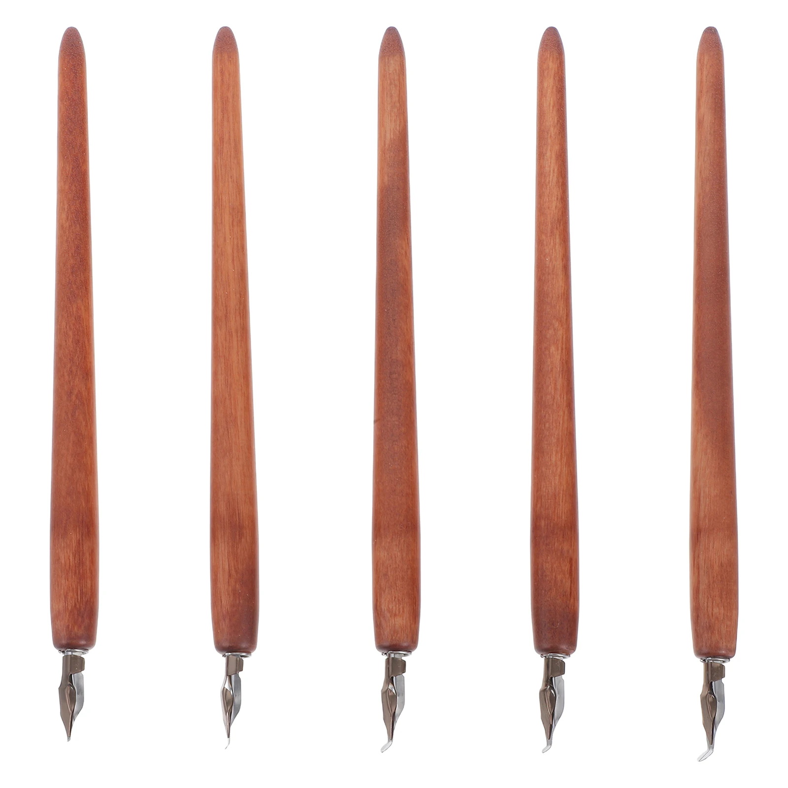 

Инструменты для линейки художника, набор фонтанов для каллиграфии, мультяшные ручки для рисования, каллиграфические ручки, наконечники для рисования