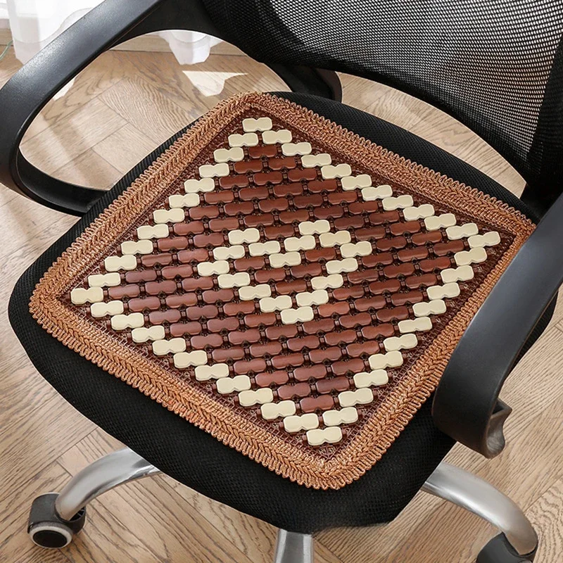 Thumbnail 2 - #42 Best Office Chair Mats to Buy In 2026