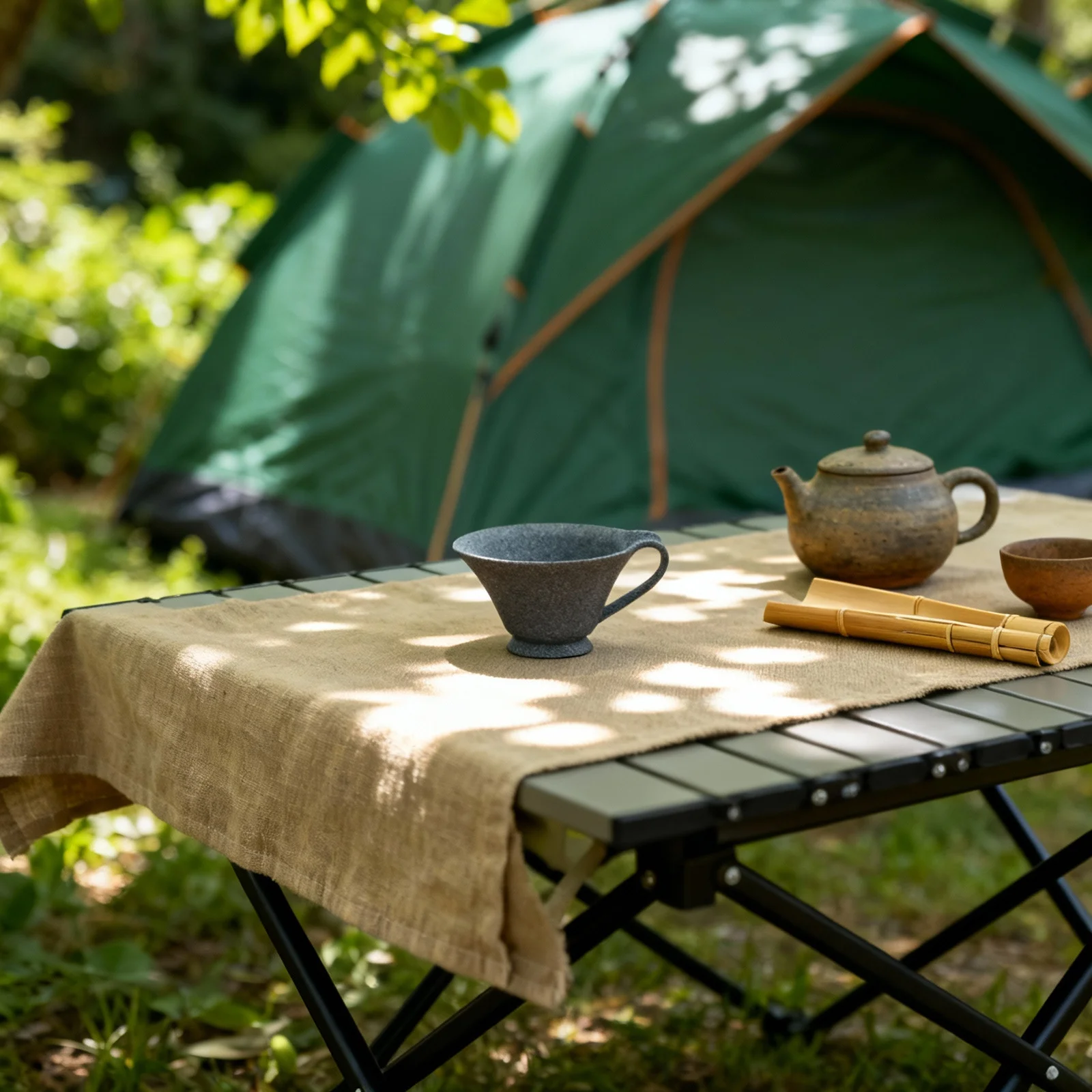 

Ceramic Coffee Filter Size High Quality Non-Porous Tea Maker Home Office Cafe Supplies Ceramic Coffee Filter Cup