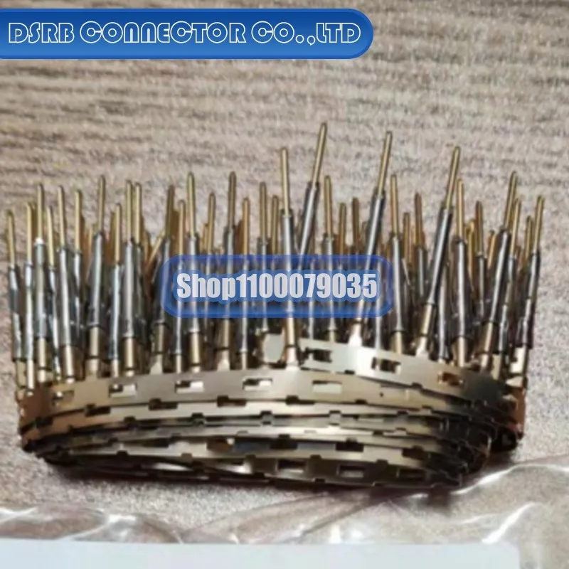 

50pcs/lot SP20W1F SPNI-002T-P0.5 SS20M1F W12P W6S W6S-P012 W8S