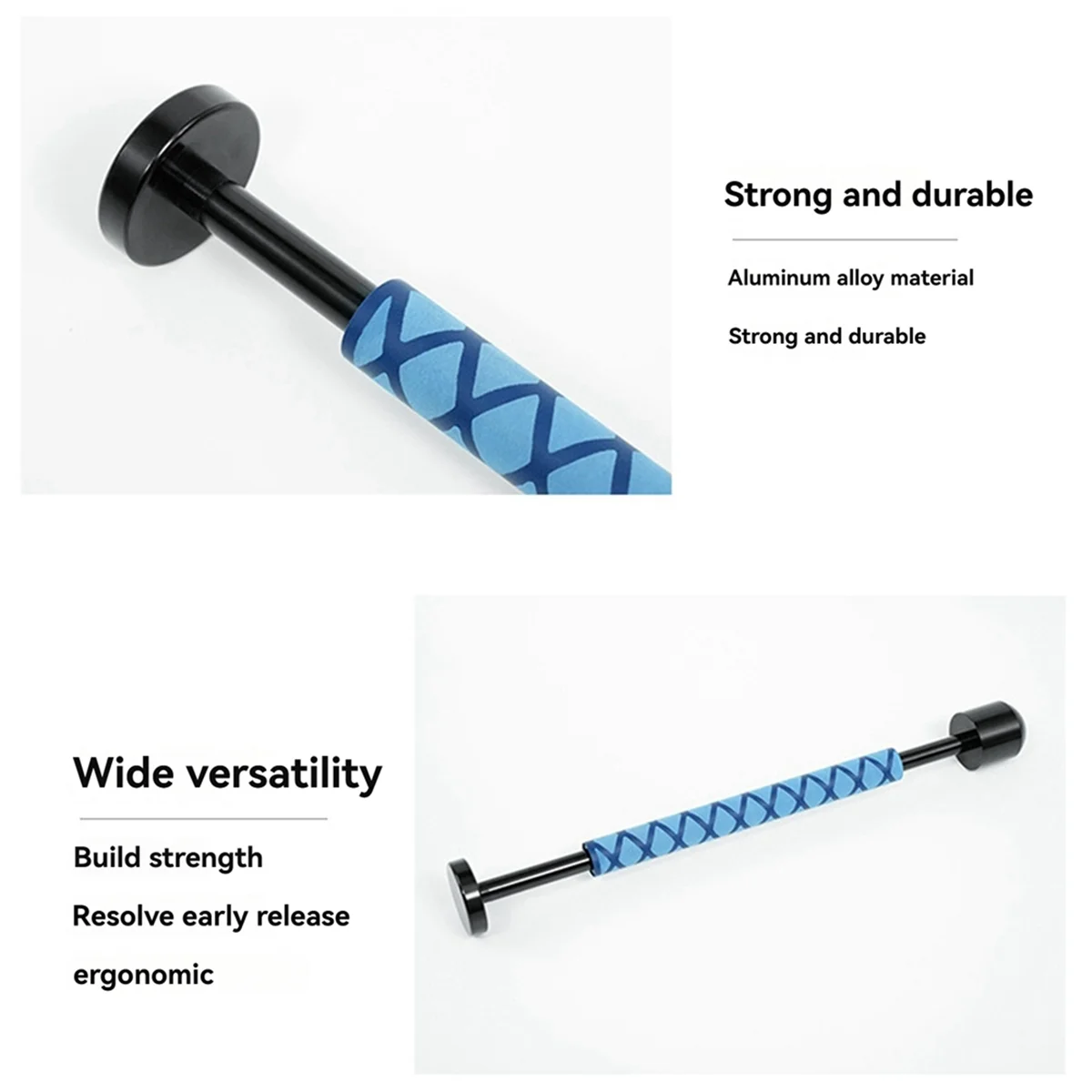 QA88X Тренировочные пособия по качелях для гольфа Тренировочная клюшка для гольфа в помещении и на открытом воздухе Аксессуары для тренировок по гольфу