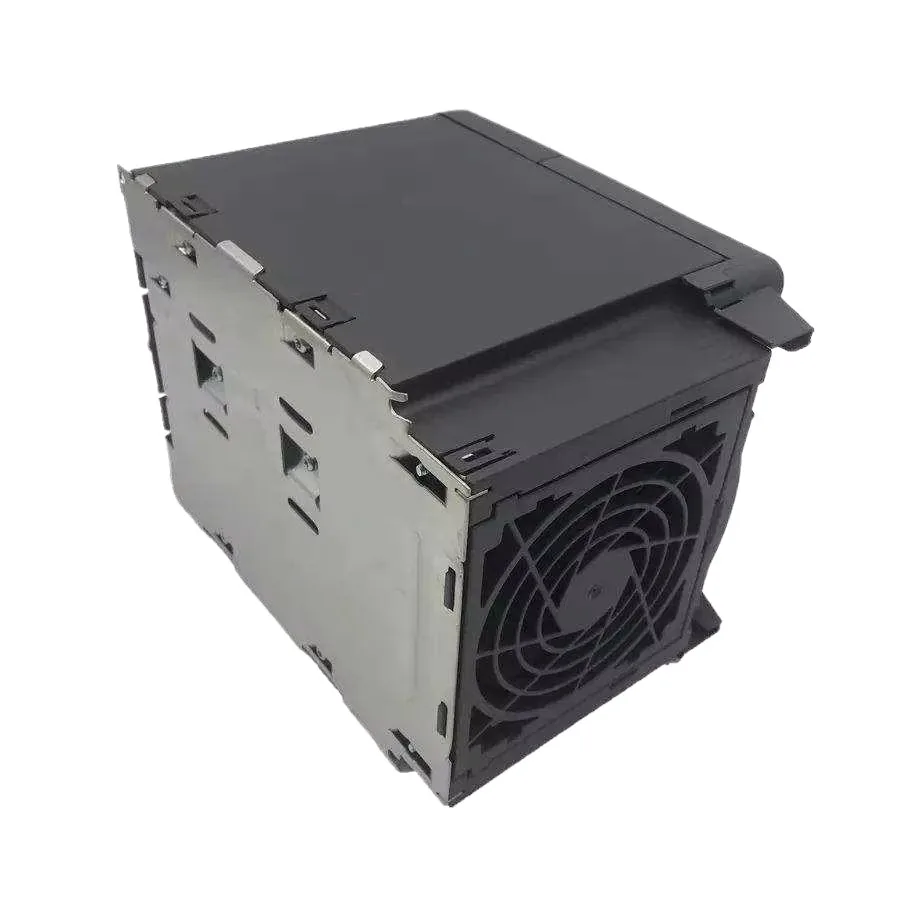 Freqüência variável Drivers, 15kW, 6SE6430-2UD27-5CA0