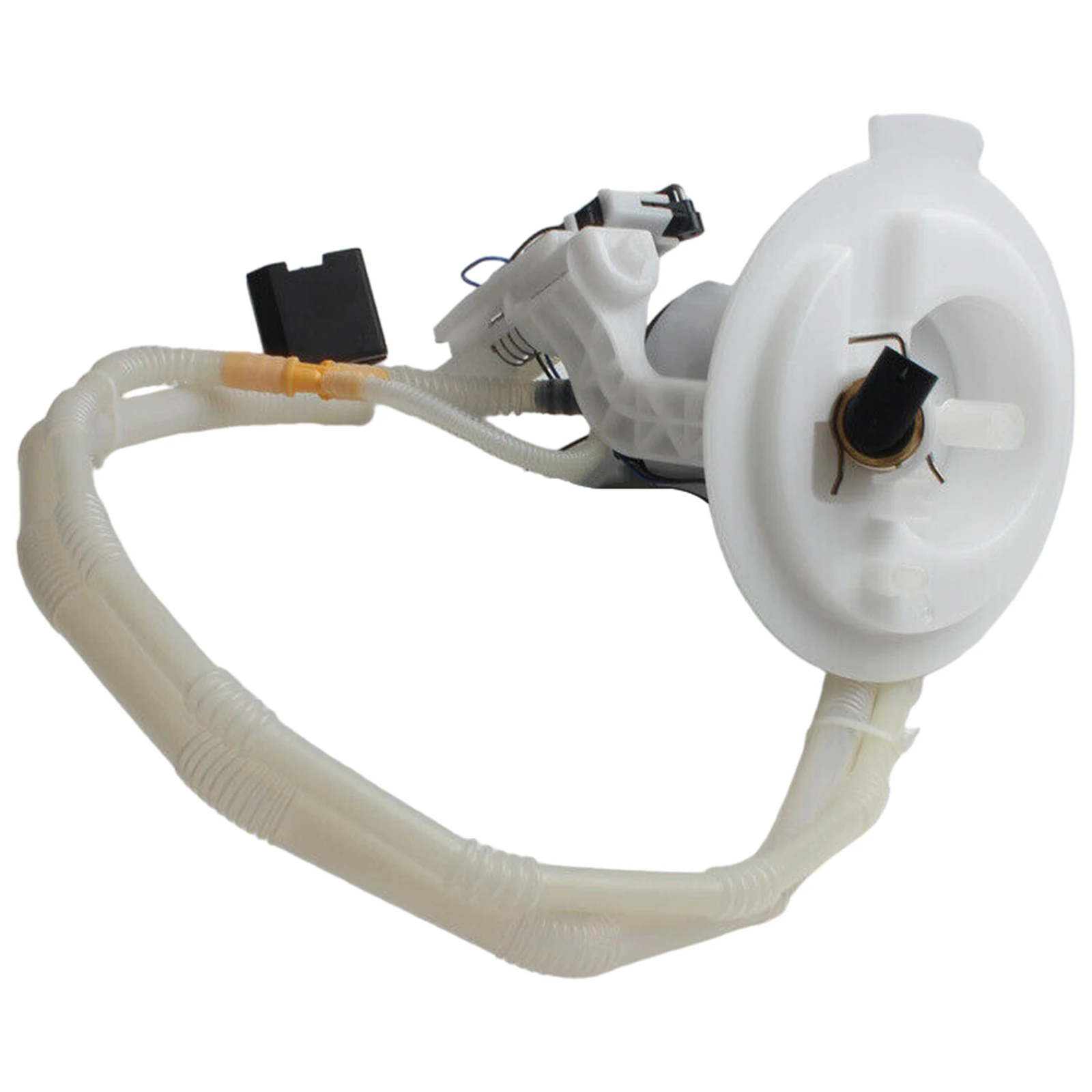 1pc Fuel Pump Assembly A2044702094 For 2009-2010 Mercedes Benz E-Klasse W212 New Car Accessories Parts