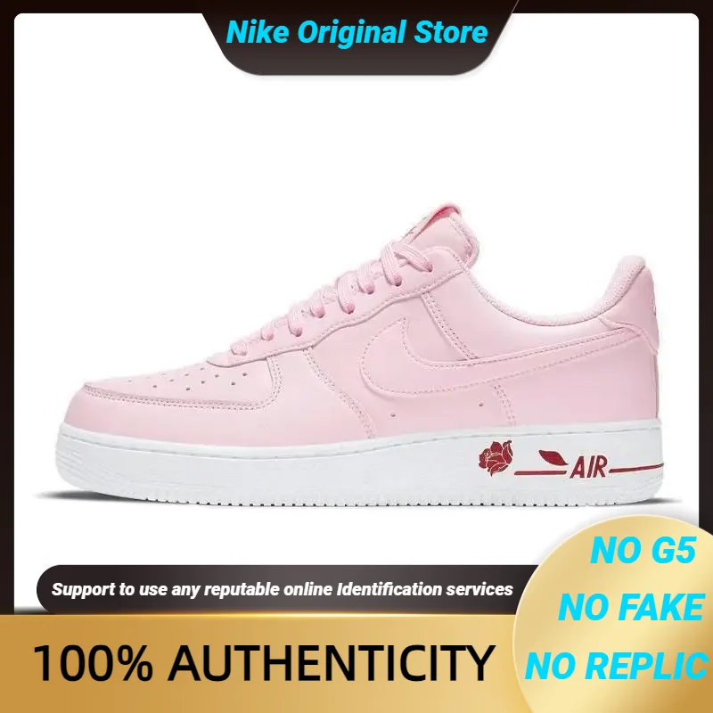 Claquette Nike Homme Achat en ligne AliExpress