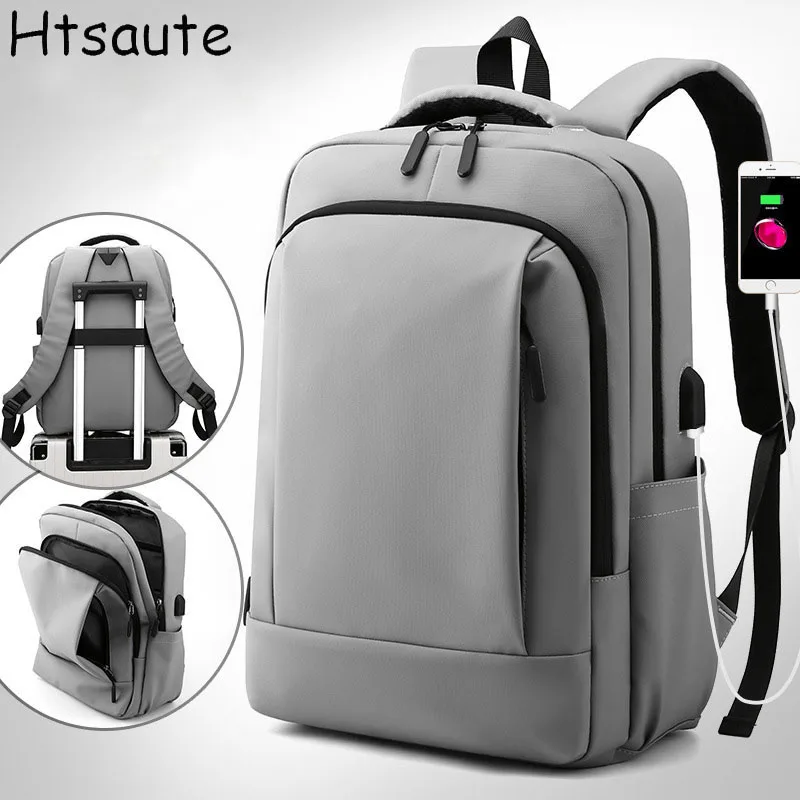 

Men Women Hand Luggage Backpack Large Bags Lightweight Vintage Brand Design Travel Backpack Waterproof Laptop Backpacks