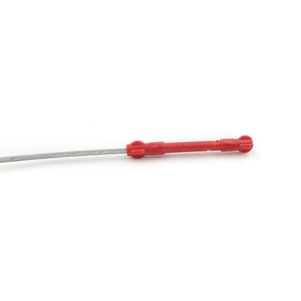 

1pc High Quality Oil Level Dipstick Engine Components W211 CLK R171 2710100372 Accessories Control Replacement