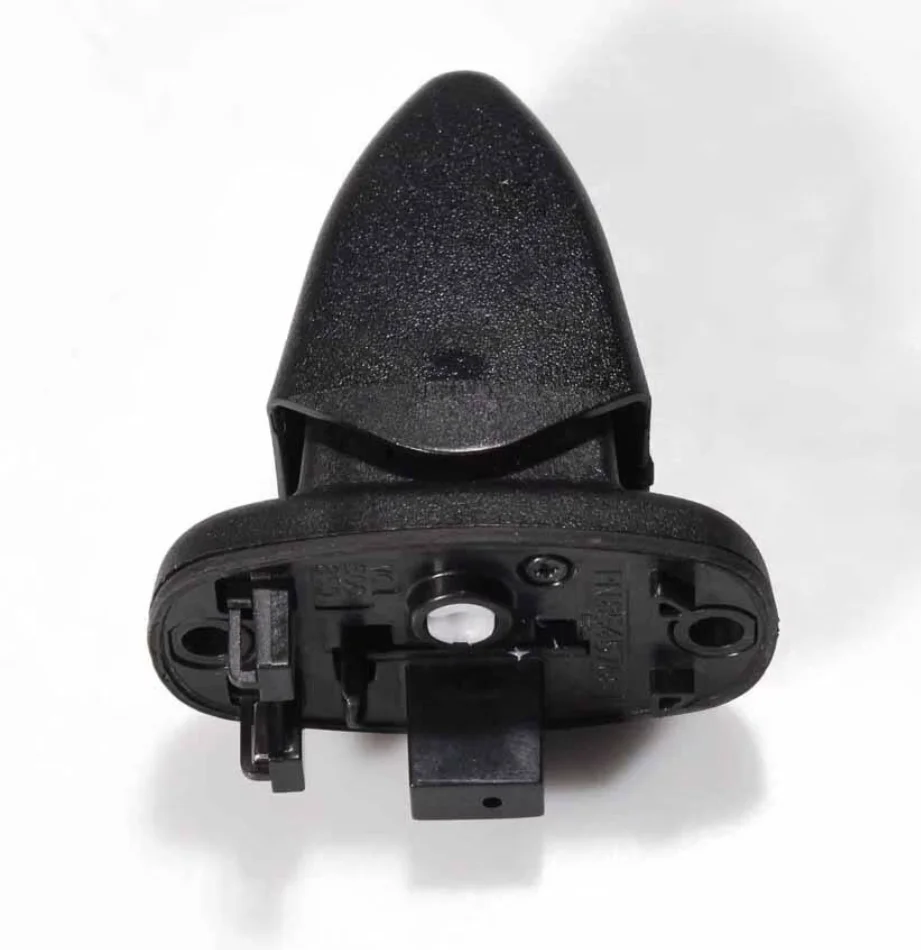 Forklift parts Finger Switch Lever for Hyster OEM 2110791