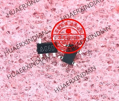 AZV321KTR-G1 Printi…