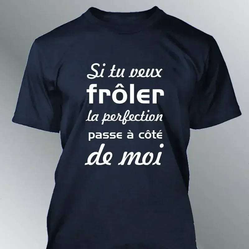 Men S Si One Size T…