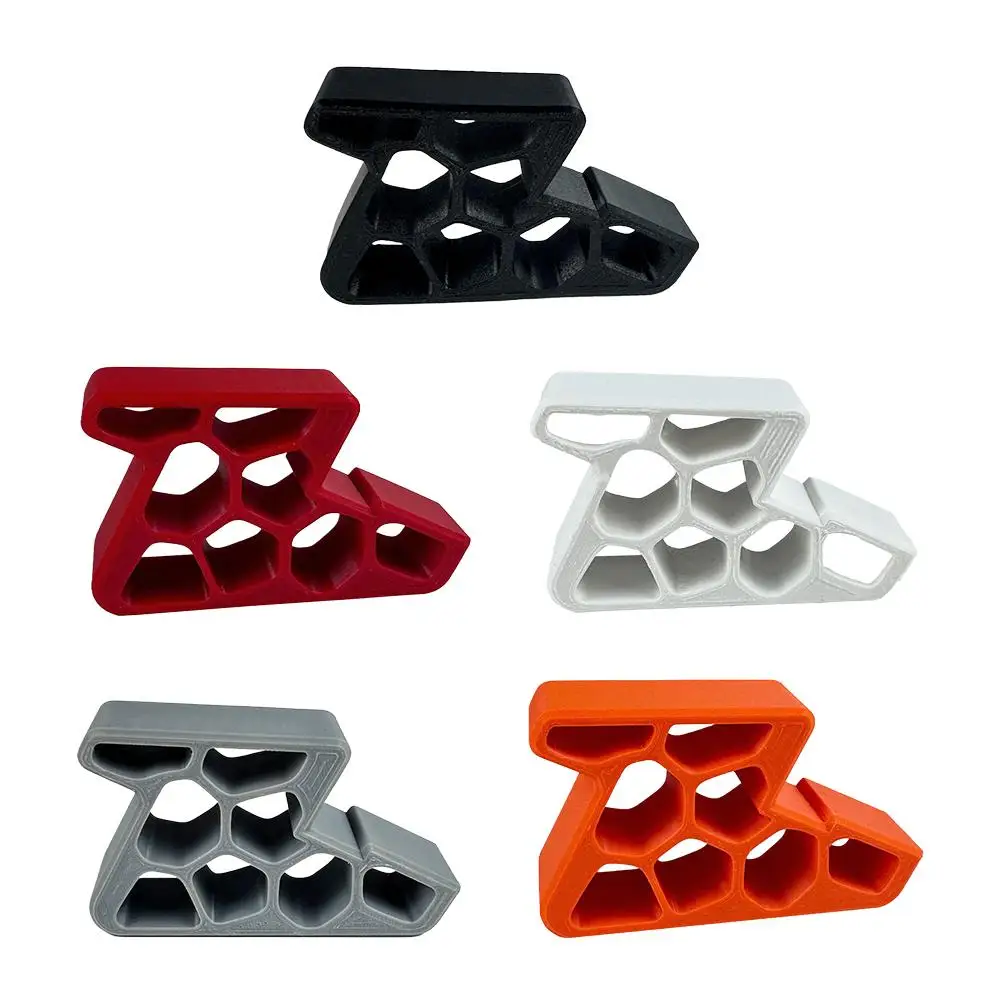 Newly Upgraded Heavy Duty Door Stopper for Balcony Sliding Window/Door Anti-Collision Limiter for Home Office Bathroom Kitchen
