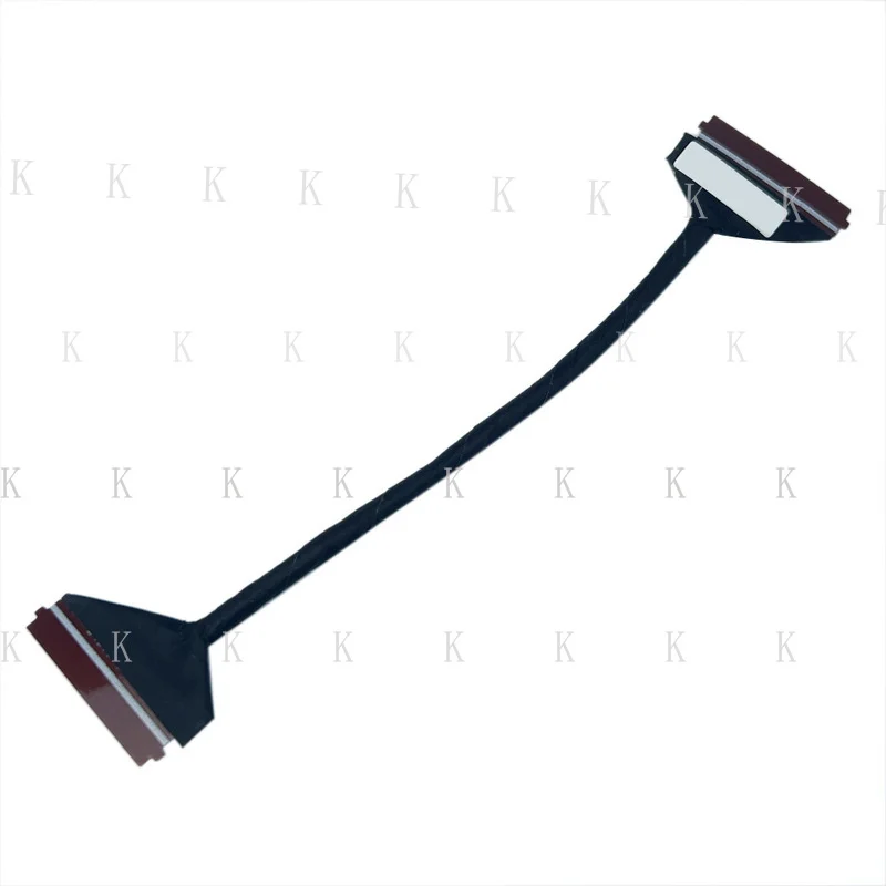 

C IO cable wire Fits FOR LENOVO ThinkPad E14 Gen 4 21E3 21E4 JE442