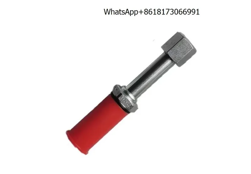 

Электромагнитный клапан SV4-8-3-0-00/8-0-00/103000: высокое качество и долговечность