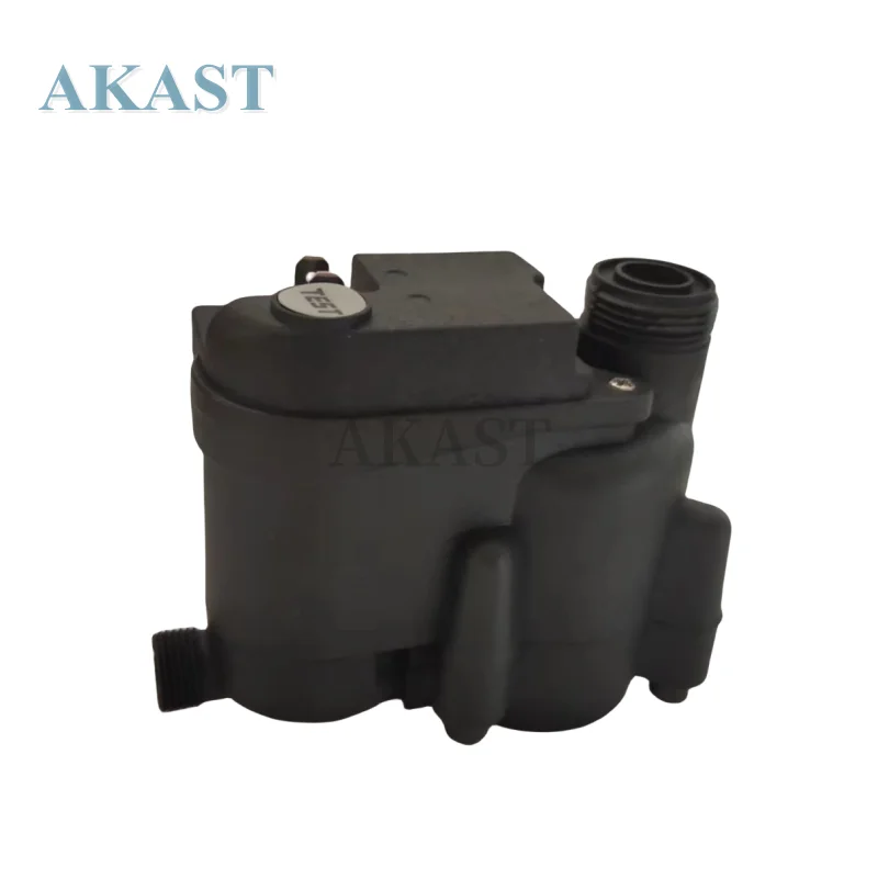 parafuso air compressor manutencao e reparacao atlas hs drain valve 2202754703 atacado 01