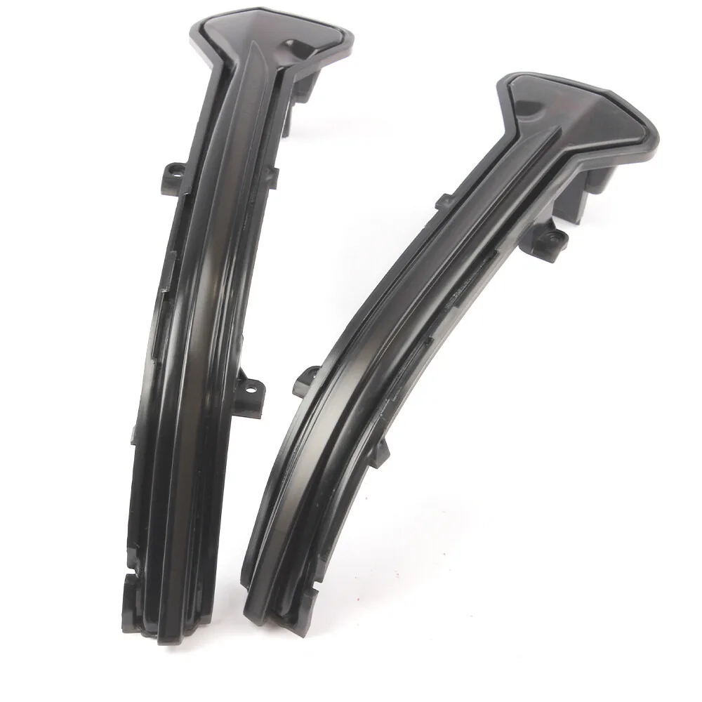 2-luces-led-intermitentes-para-espejo-lateral-para-bmw-serie-5-g30-g31-g32-2017-2023-lhd-luz-de-senal-de-giro-dinamica-para-espejo-lateral