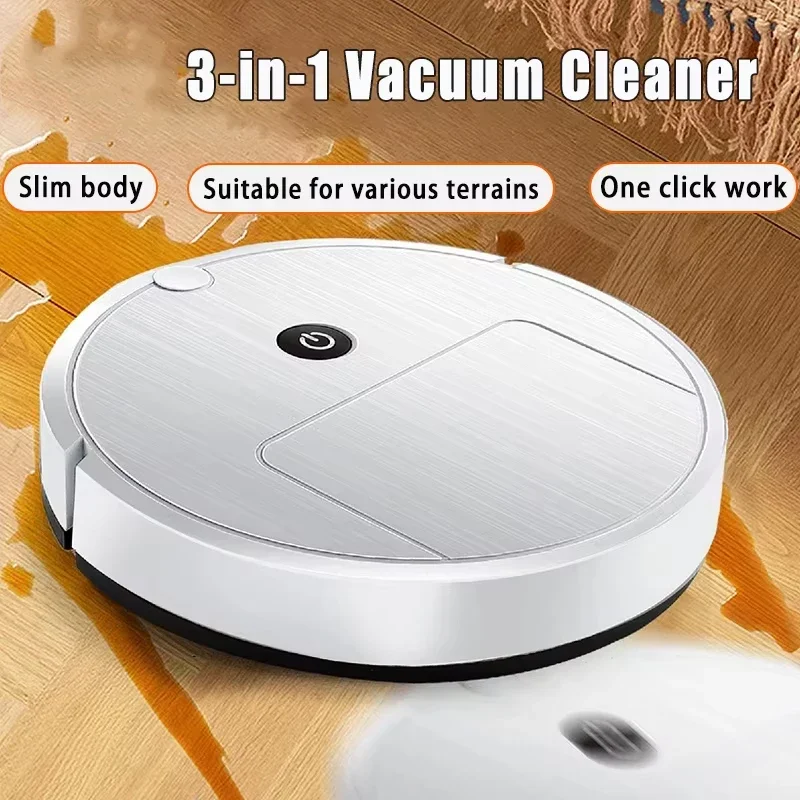 Thumbnail 2 - #30 Best Electric Sweepers to Buy In 2026