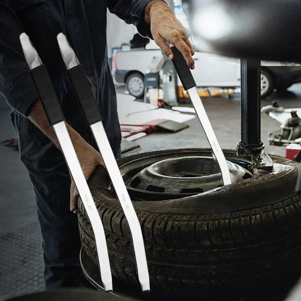 Thumbnail 3 - #25 Top 40 Squeegees Worth Buying In 2026