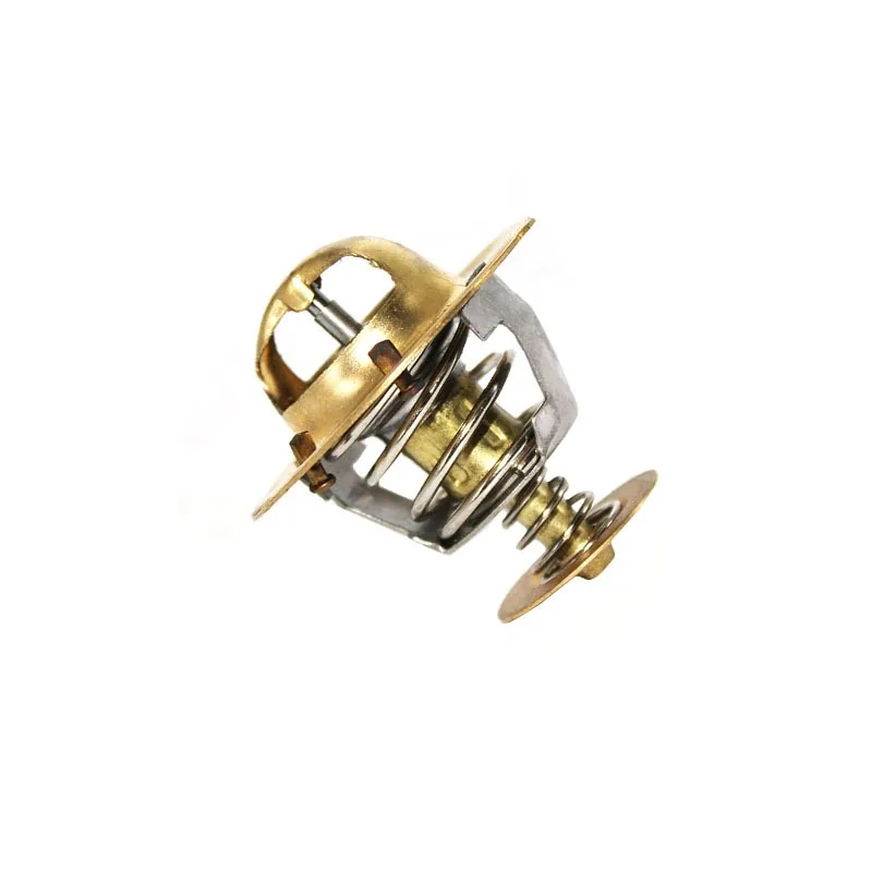 

MUGURO для термостата двигателя Cummins 6BT5.9 QSB5.9 6ISB 930315 1306R-010-B2