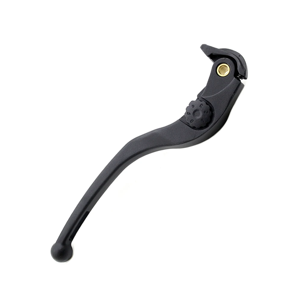 ل BMW S1000RR 2019-2023 S 1000 RR M1000RR M 1000 RR دراجة نارية الملحقات الفرامل رافعة مخلب رافعة مقابض التحكم قابل للتعديل