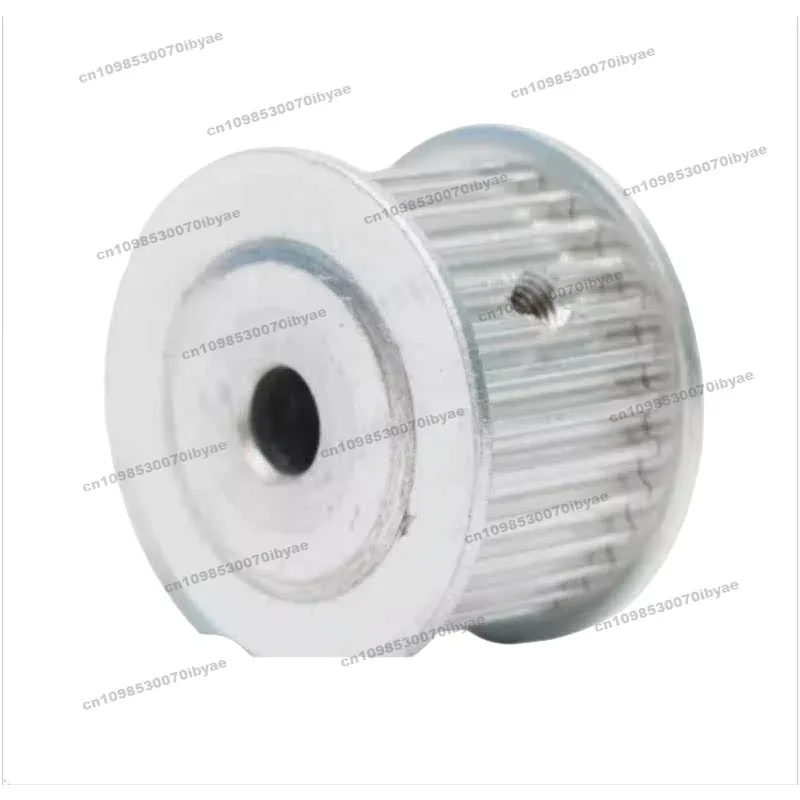 For Synchronous Pulley HTPA24S5M150-A-P5 6 7 8 N10 12 14 15 16 17 18 19 20