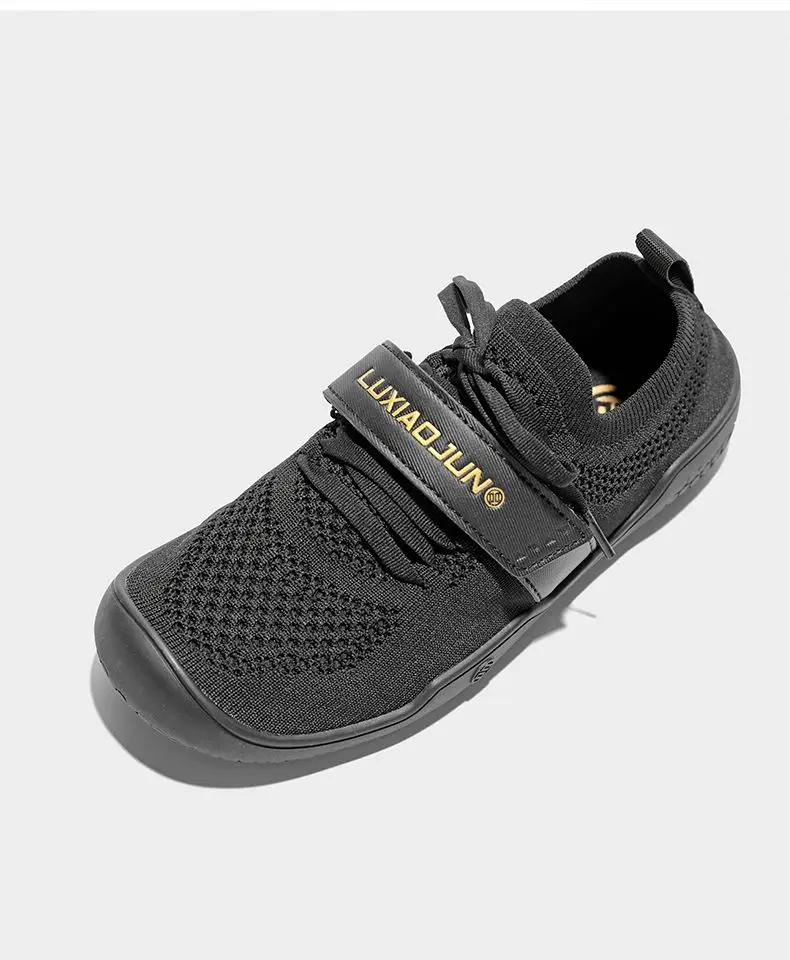 Summer Breathable Professional Lightweight Weightlifting Shoes Unisex Weightlifting Shoes Training Shoes Excellent