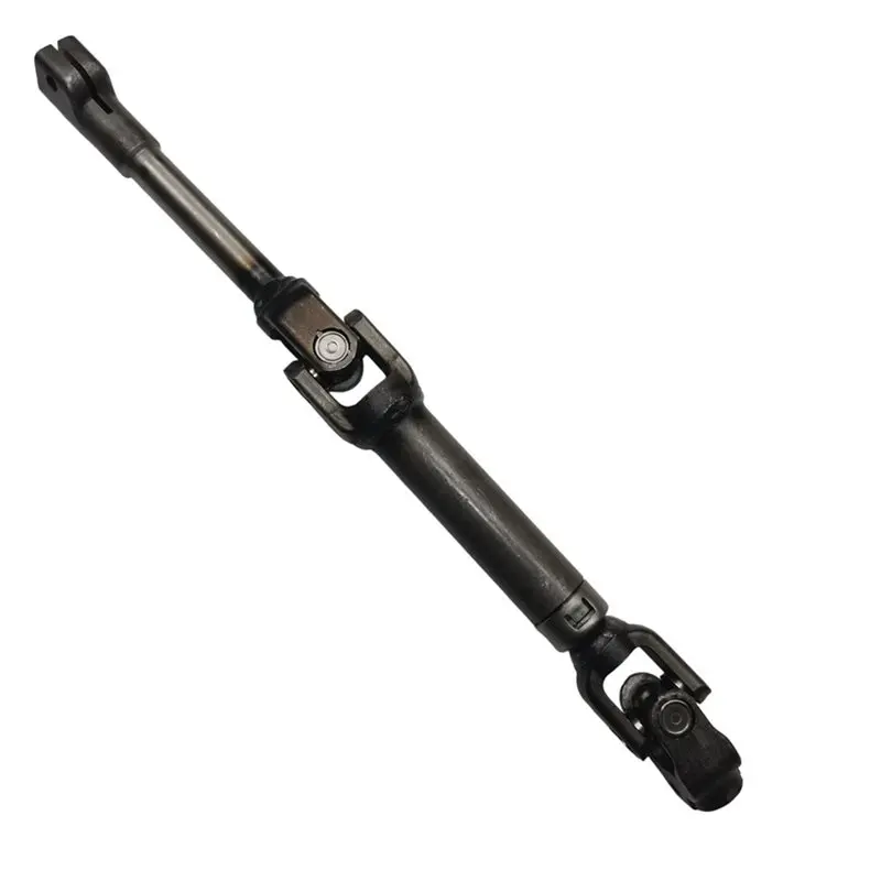 Intermediate Shaft 4522006150 For Toyota Alphard GGH20 08- 15 Downward Steering Shaft Assy 45220-06150 Link U-Connector