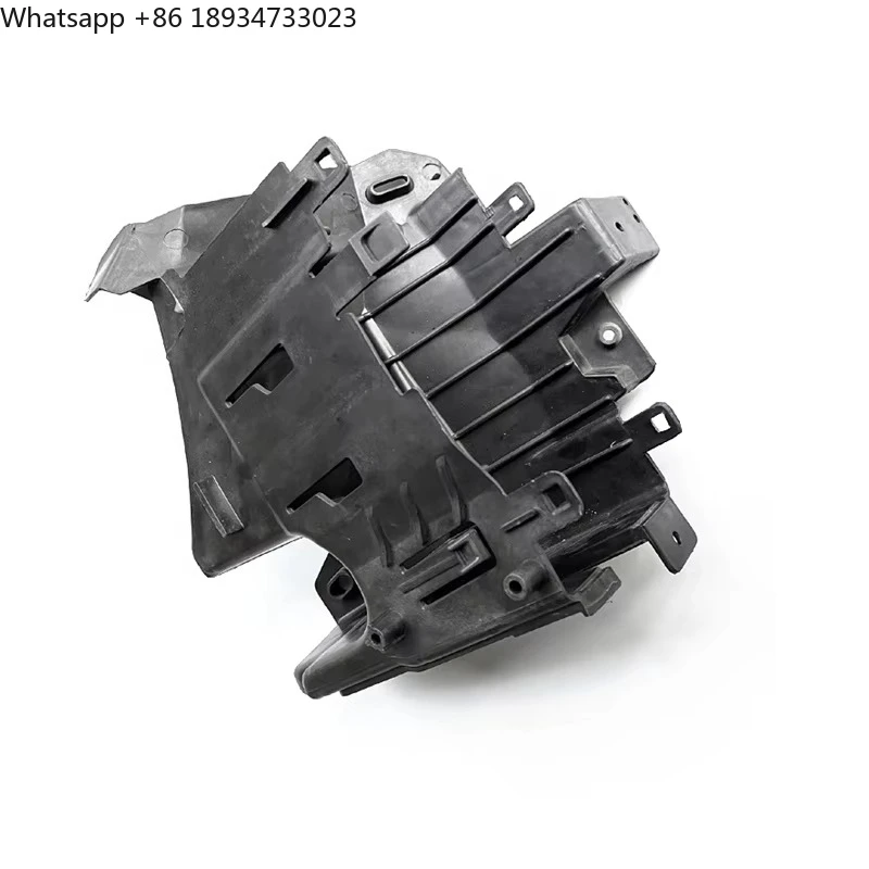 

Кронштейн блока предохранителей (центр распределения питания) 68141842AA для Jeep Grand Cherokee 2014-2018