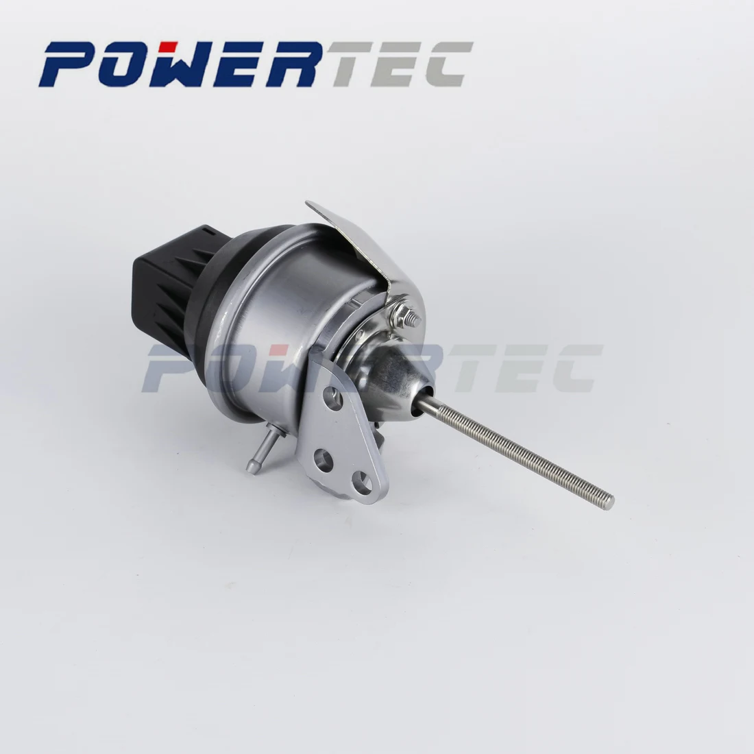 Turbo For Cars Electronic Actuator 53039880129 For Volkswagen Beetle EOS / Jetta  / Golf 6 / Scirocco / TiguanPassat 2.0D