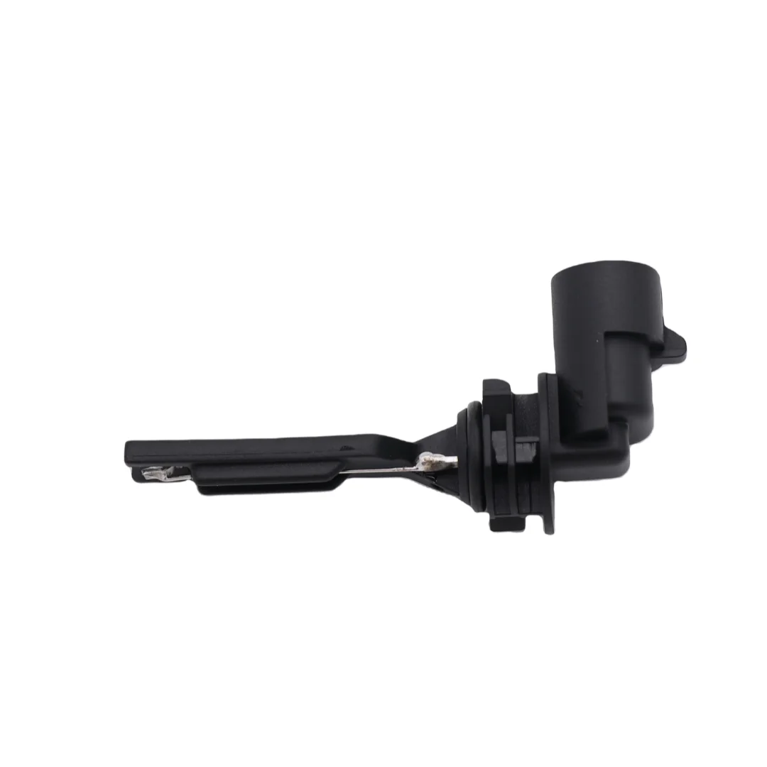 High Quality New 13-2543 42-0292 132543 420292 Coolant level sensor for Thermo King T Series