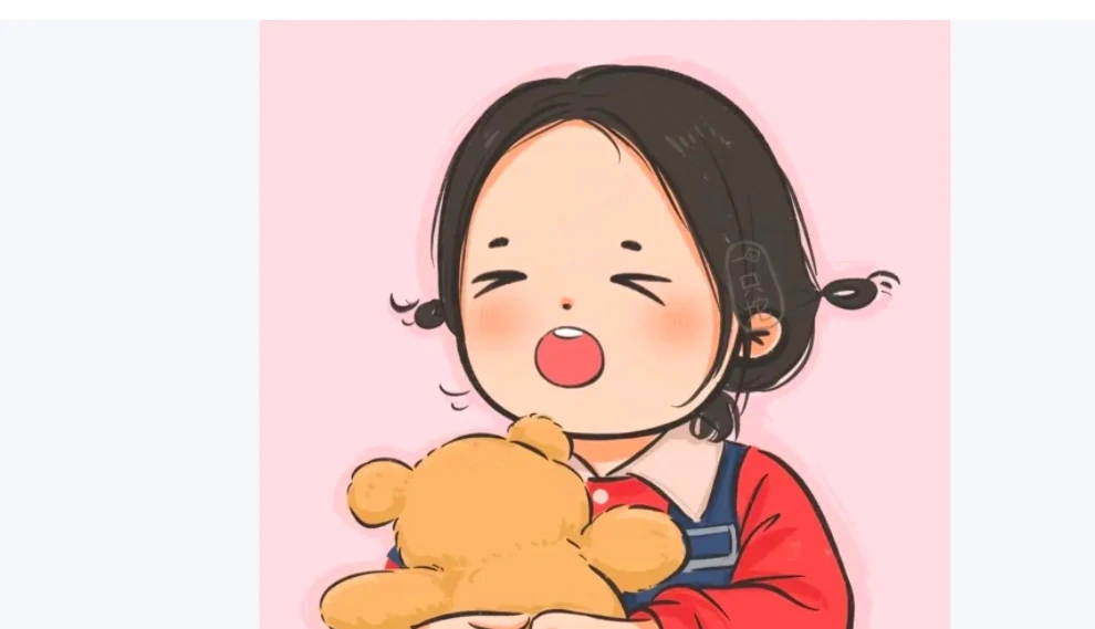 

Q.5555 Freight difference Y.5555 ,link