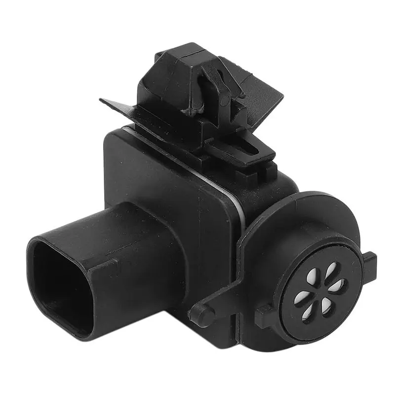For BMW Rolls-Royce AUC Air Quality Sensor Auto Parts 64119350423