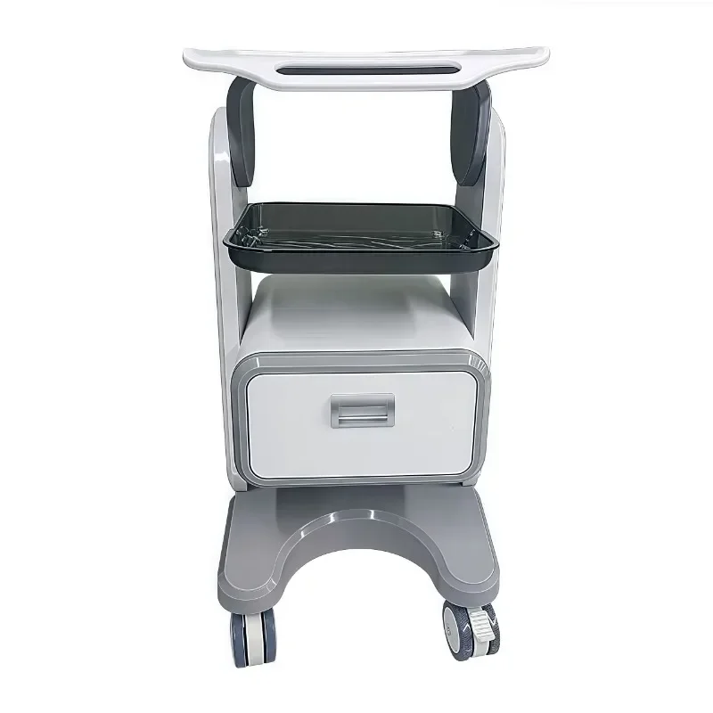 

Beauty Stroller Specifically Designedbeauty Salonsmedical Dentistrydental Clinics Schoonheidssalon Meubels Medical Equipment