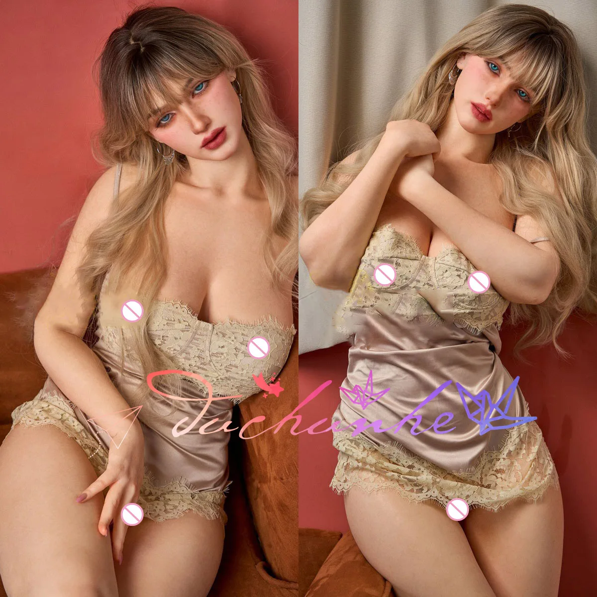 Mini Adult Sex Toy Full Body TPE Silicone Hot Soft Sex Doll Realistic Sex Toy Sex ame Masturbation Cup 2025 Latest Model Porta