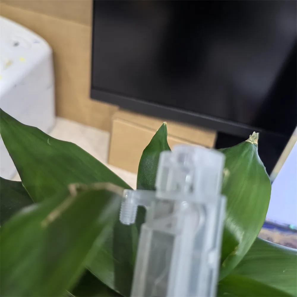 

50PCS DX5 DX4 big ink damper for EPSON DX5 DX7 XP600 TX800 4720 I3200 Mutoh Galaxy Xuli printer ink dumper filter