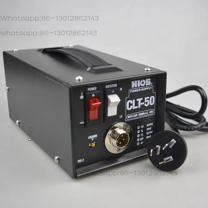 2026 New Good Grip …