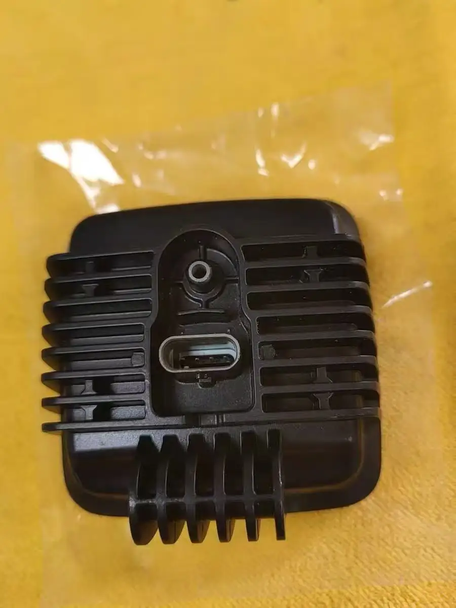 genuine product  Pan America 1250 ADV Accessories and Tools