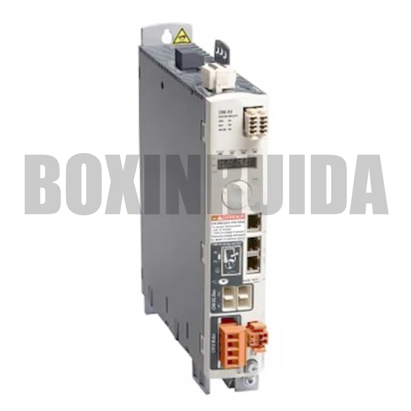 

Новый оригинальный LXM32AD18M2