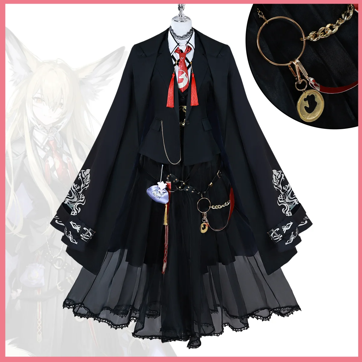 Sb7acf7f2f839455f93591a18c79e220fP - Arknights Merch