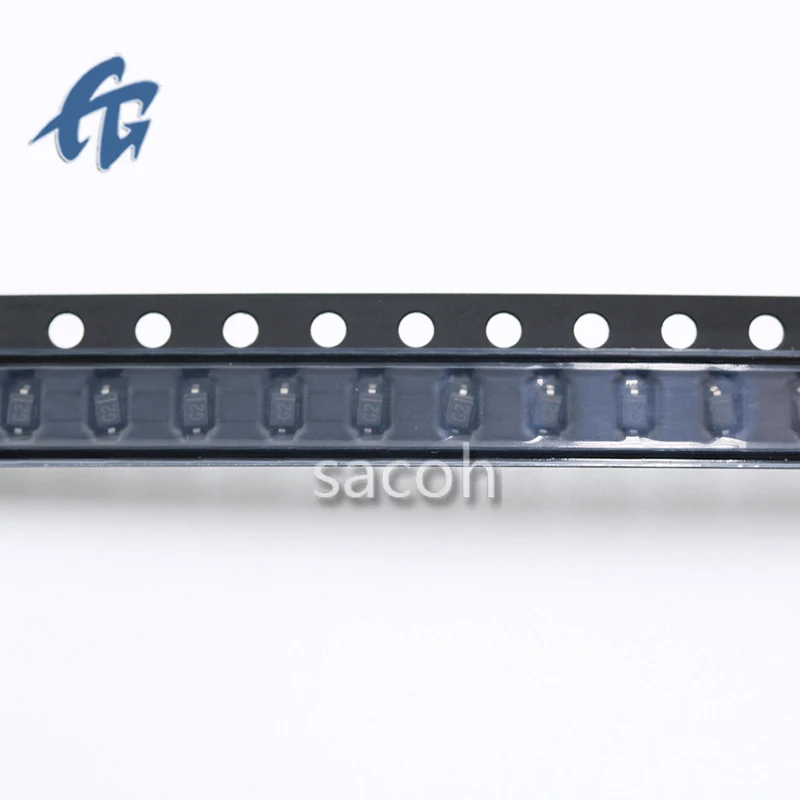 

SACOH High Quality Original Electronic Components Suppliers SD15C-01FTG 40PCS