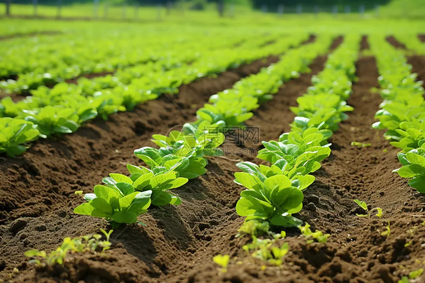 

4PCS Plastic Beadlock 1.9" Wheel Hub Wheel Rim for 1/10 RC Crawler Car Axial