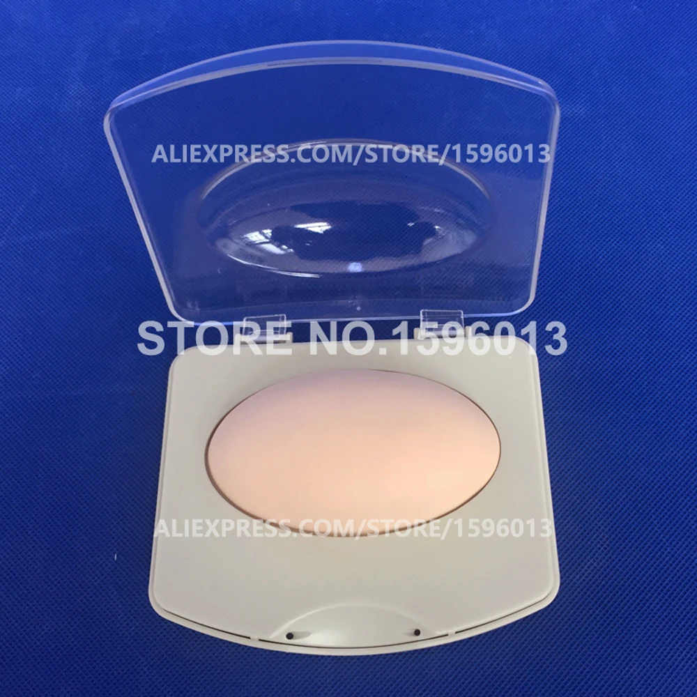 simulador-anticonceptivo-de-incrustacion-subcutanea-modelo-de-anticonceptivo-femenino-modelo-de-entrenamiento-de-planificacion-familiar