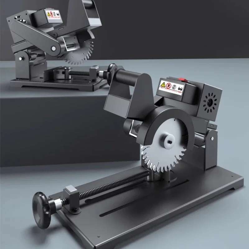 Thumbnail 2 - #24 Scroll Saws Ranking List in 2026