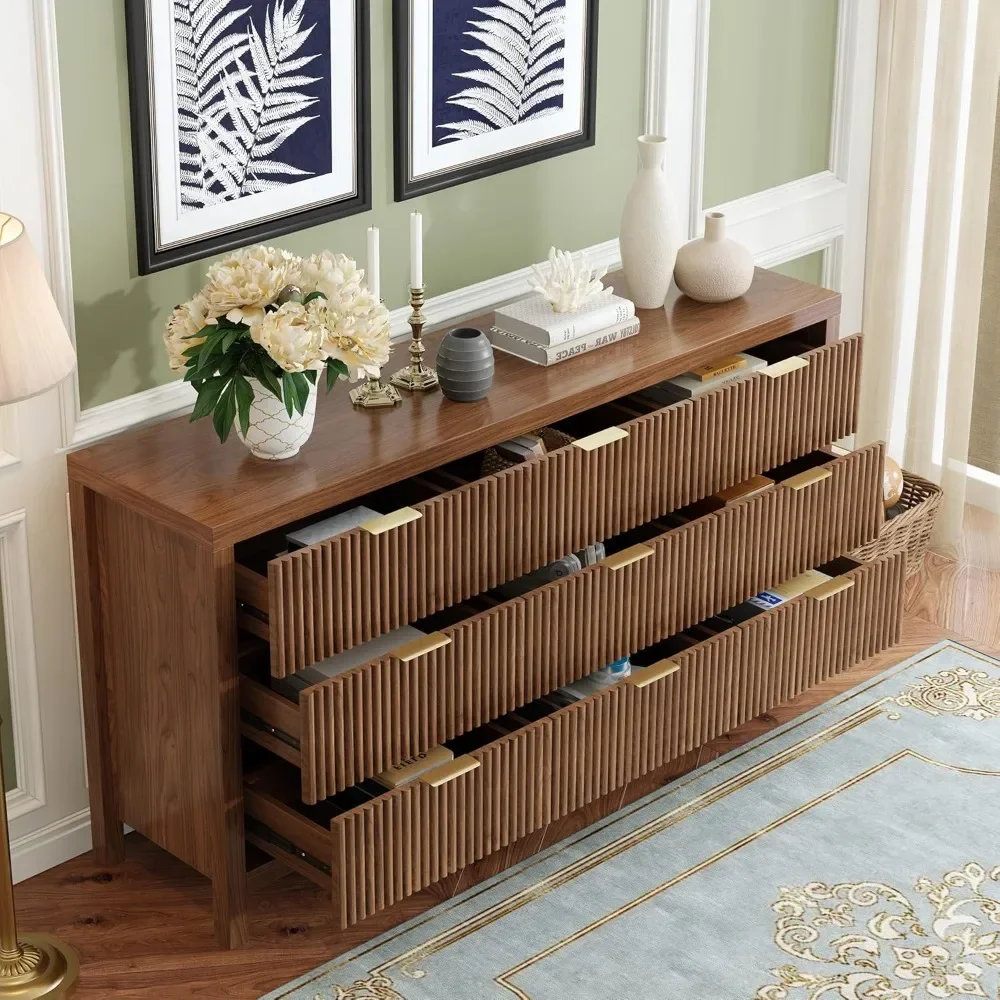 Thumbnail 4 - #27 Best Chest of Drawers to Buy In 2026